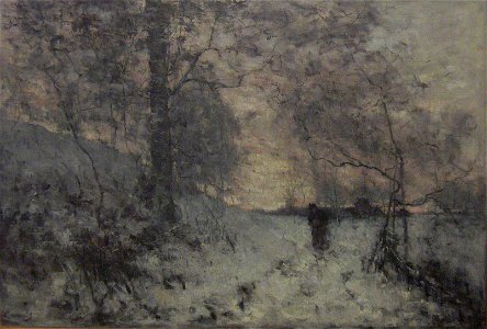 Guillaume Vogels003
