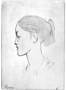 Guimet - Promenades japonaises, 1880 (page 158 crop)
