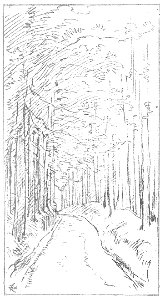 Guimet - Promenades japonaises, 1880 (page 261 crop)