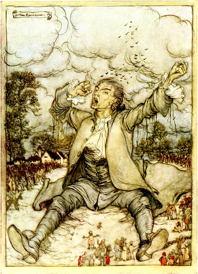 Gulliver-Rackham-008
