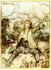 Gulliver-Rackham-008