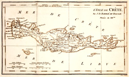 Guillaume-Emmanuel-Sainte-Croix-Des-anciens-gouvernemens-féderatifs MG 1313