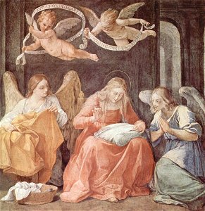 Guido Reni 037