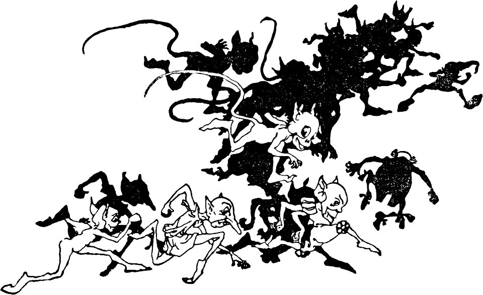 Gulliver-Rackham-332