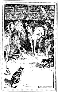 Gulliver-Rackham-317