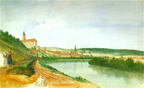 Gundelsheim-Neureuther-1833