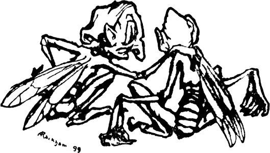 Gulliver-Rackham-063