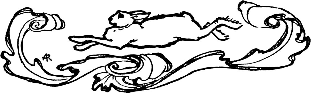 Gulliver-Rackham-239