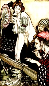 Gulliver-Rackham-149