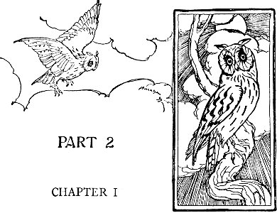 Gulliver-Rackham-099