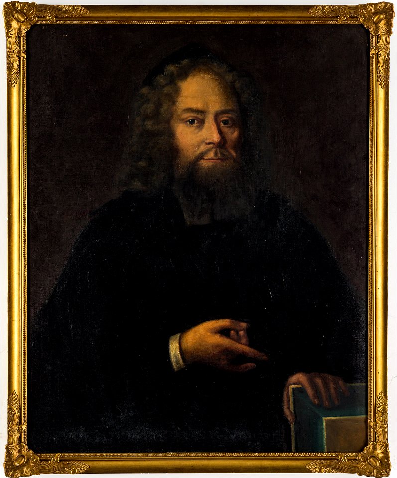 Gustaf Adolf Humble