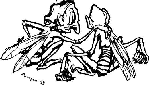 Gulliver-Rackham-213