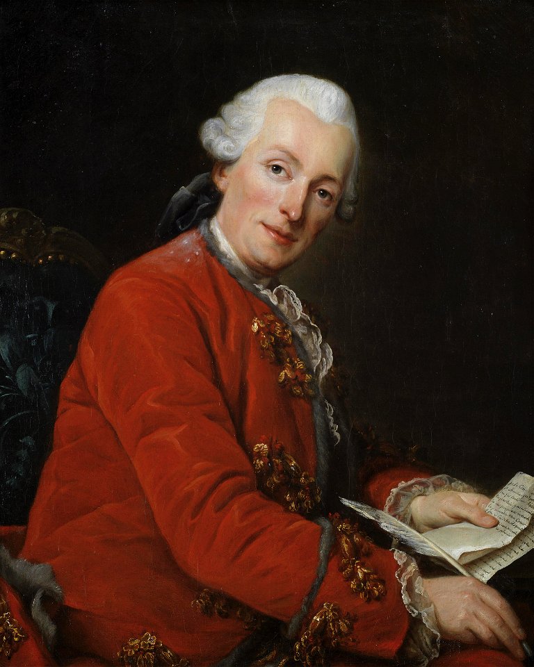 Guillaume-voiriot-charles-pierre colardeau-bilbao