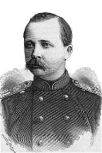 Гурчин Витольд Викентьевич, 1877