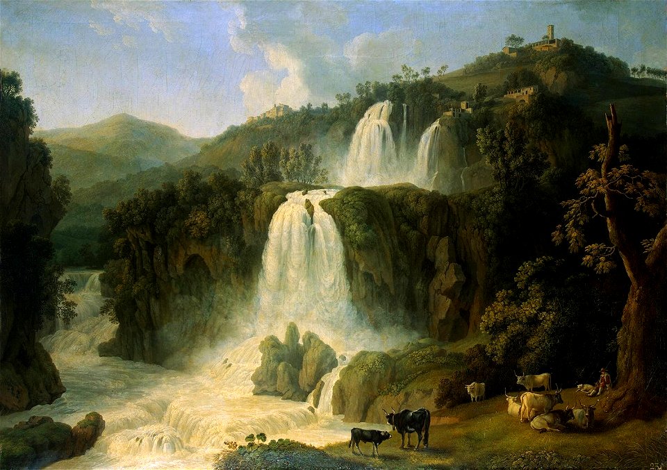 Jacob Philipp Hackert 002