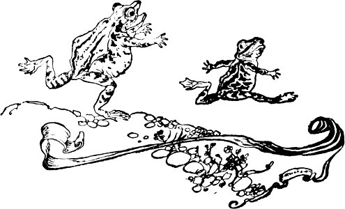 Gulliver-Rackham-136