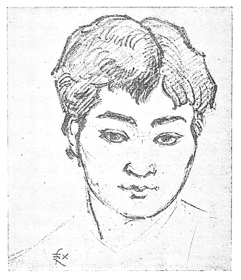 Guimet - Promenades japonaises, 1880 (page 191 crop)