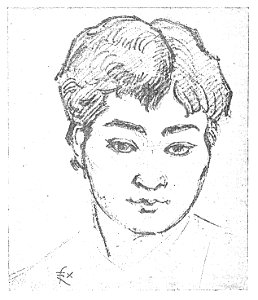 Guimet - Promenades japonaises, 1880 (page 191 crop)