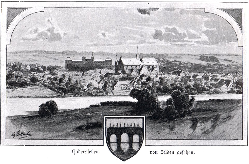 Hadersleben 01