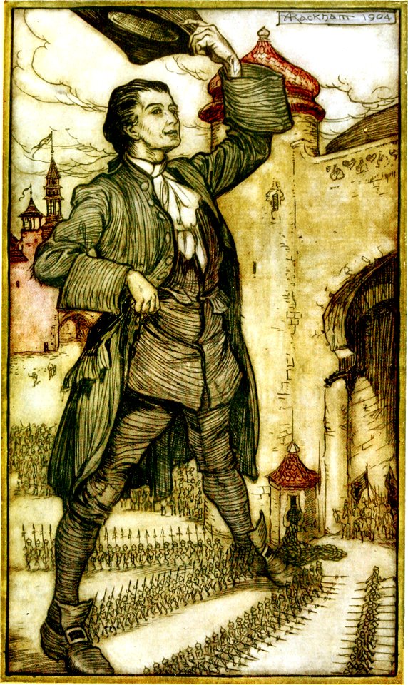 Gulliver-Rackham-053