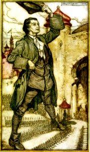 Gulliver-Rackham-053
