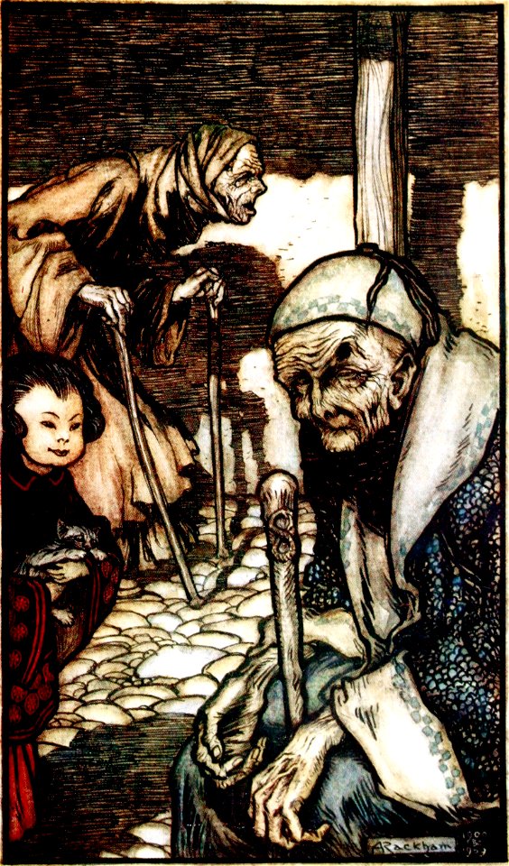 Gulliver-Rackham-247