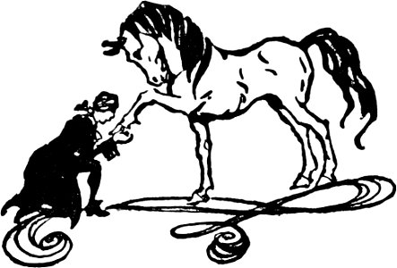 Gulliver-Rackham-290