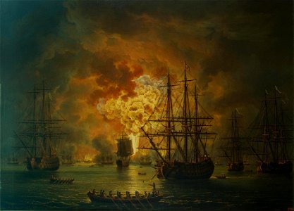 Jacob Philipp Hackert 007
