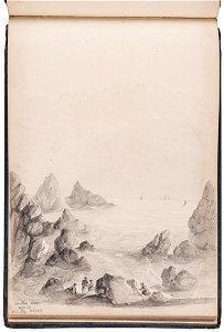 Gurney-020-98304