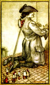 Gulliver-Rackham-079