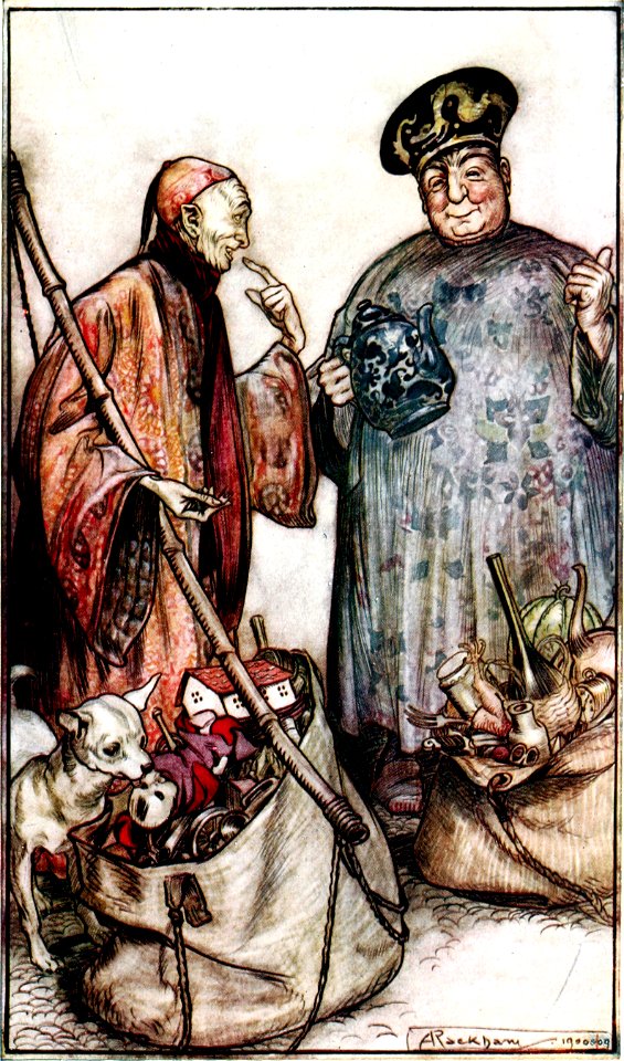 Gulliver-Rackham-219