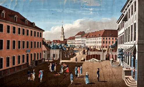 Hackescher Markt-VII-67-294-W