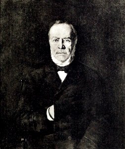 Gustaf Böttiger