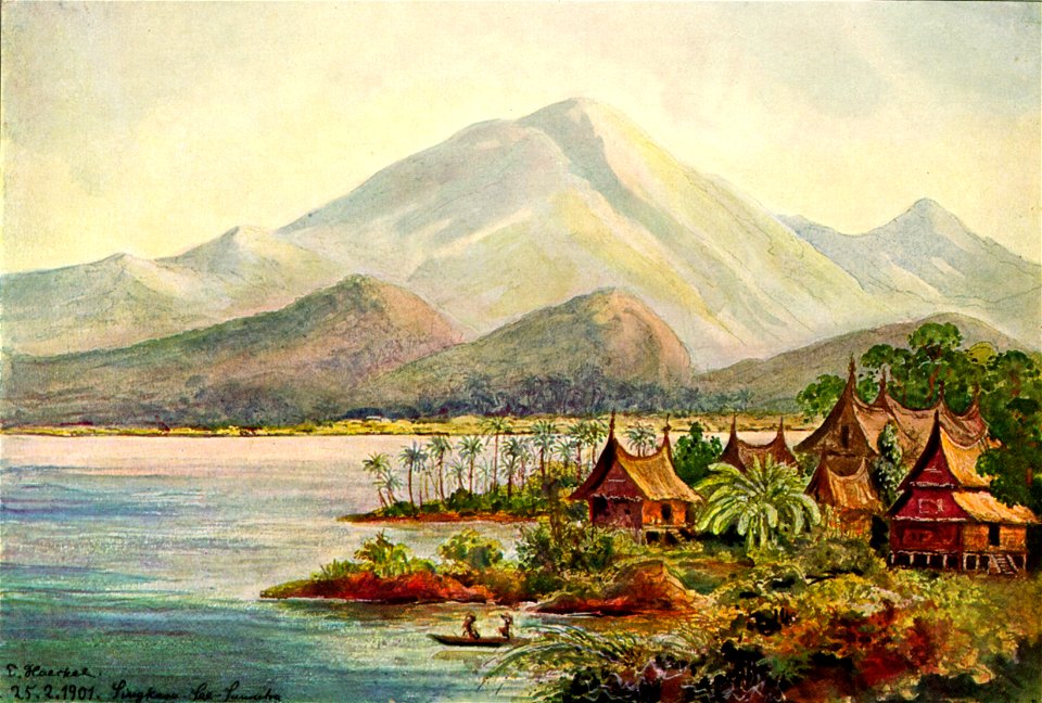 Haeckel 23