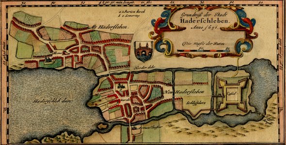 Hadersleben1651