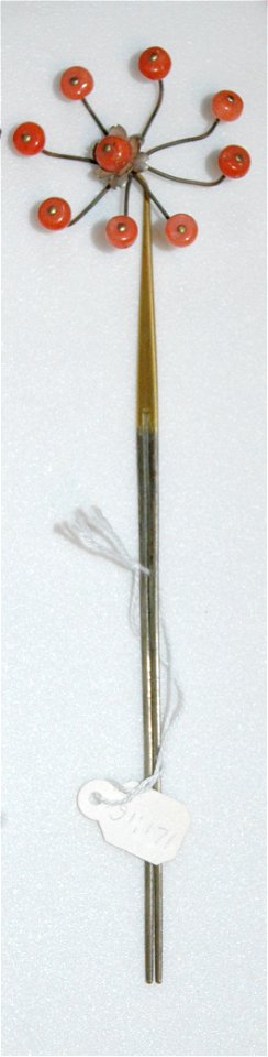Hairpin (5765353923)