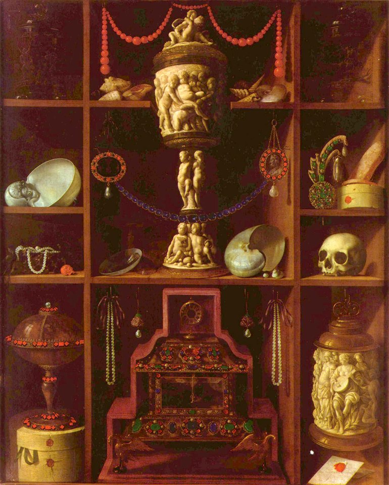 Johann Georg Hinz 001