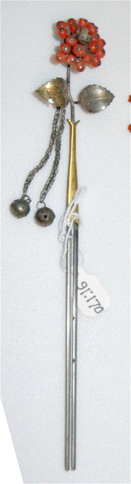Hairpin (5765353891)