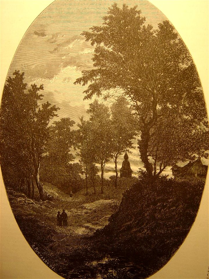 Haine Saint-Pierre