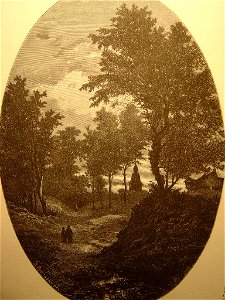 Haine Saint-Pierre