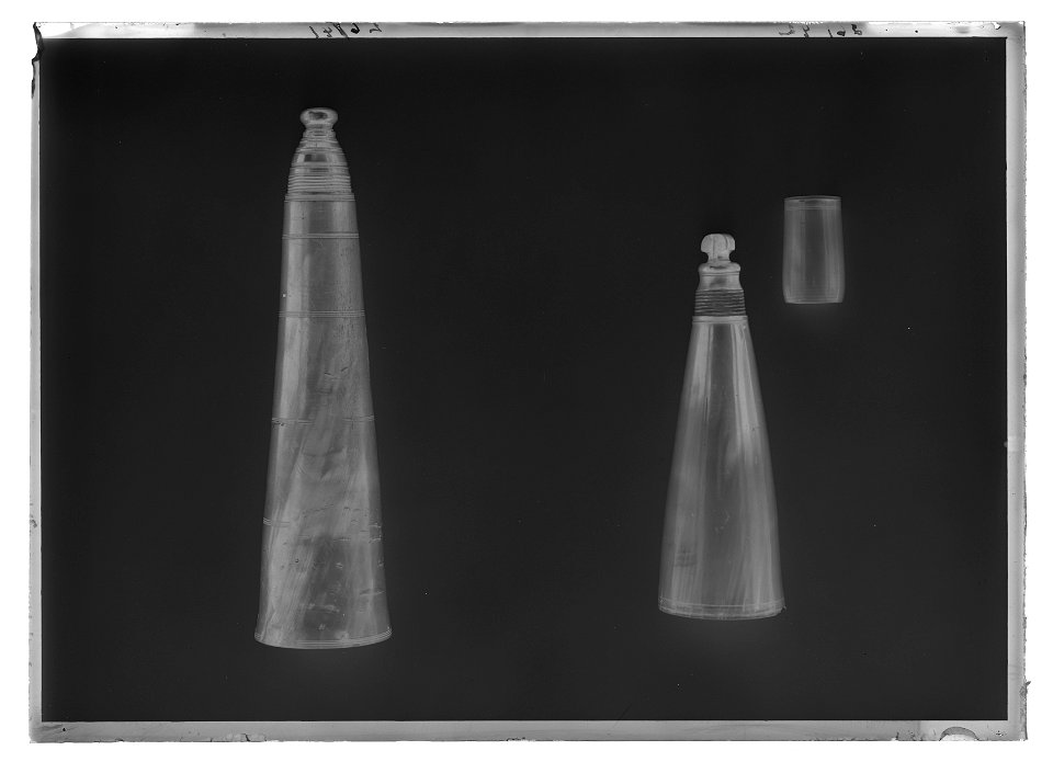 Hagelpung - Livrustkammaren - 77508-negative