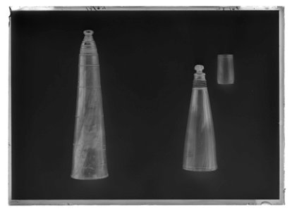 Hagelpung - Livrustkammaren - 77508-negative