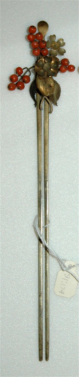 Hairpin-Ear Wax Remover (5765354099)