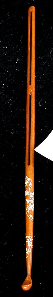 Hairpin-Ear Wax Remover (5765354255)