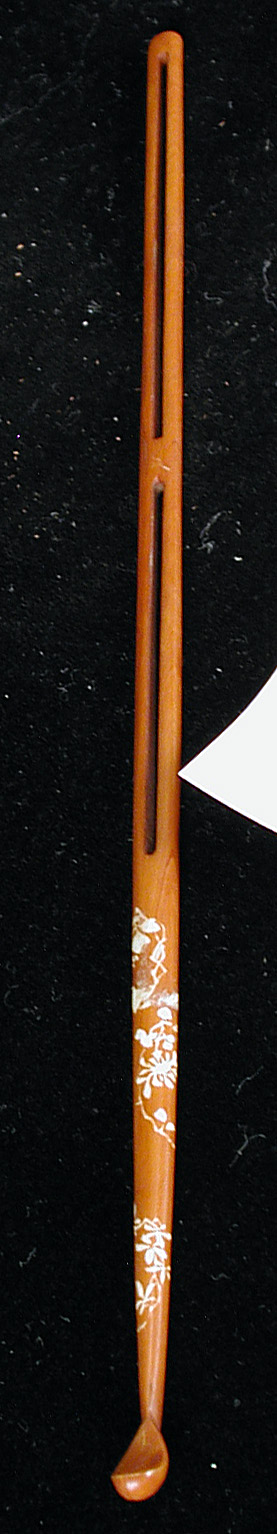 Hairpin-Ear Wax Remover (5765354255)