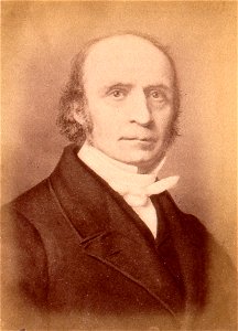 François-Henri Haerter (1797-1874) 01
