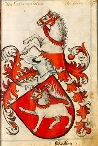 Haimenhofen-Scheibler47ps