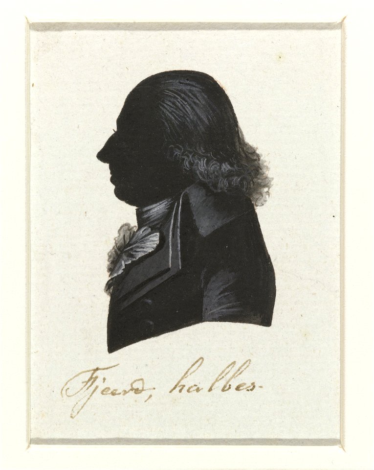 Halbes, T.
