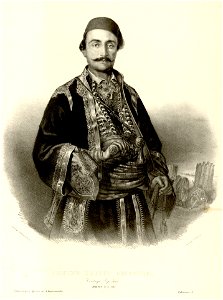 Hajduk Veljko Petrovic