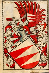 Hailfingen Scheibler80ps